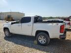 Tanner, AL에서 판매 중인 2016 Chevrolet Colorado Lt - Top/Roof