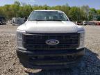 2024 Ford F250 Super Duty na sprzedaż w Spartanburg, SC - Water/Flood