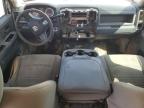 2017 Ram 2500 St for Sale in Andrews, TX - Front End