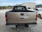 2006 Ford F150  for Sale in Tanner, AL - Minor Dent/Scratches