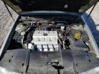 1996 Cadillac Seville Sts for Sale in Augusta, GA - Undercarriage