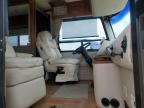 Taylor, TX에서 판매 중인 2002 Freightliner Chassis Vcl - Burn