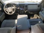 2011 Ford F150 Supercrew en Venta en Littleton, CO - Side