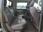 2012 Dodge Ram 1500 Longhorn იყიდება Fairburn-ში, GA - Minor Dent/Scratches