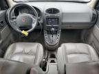 2003 Saturn Vue  за продажба в Arlington, WA - Minor Dent/Scratches