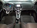 2013 Chevrolet Cruze Eco იყიდება Anchorage-ში, AK - Minor Dent/Scratches