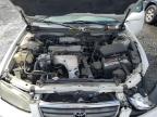 2001 Toyota Camry Ce   იყიდება Eugene-ში, OR - Front End