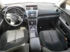 2010 Mazda 6 I na sprzedaż w Theodore, AL - Rear End