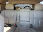 2004 Chevrolet Tahoe K1500 на продаже в Waldorf, MD - Minor Dent/Scratches