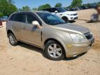 2008 Saturn Vue Xr zu verkaufen in China Grove, NC - Front End