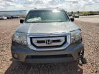 2009 Honda Pilot Exl продається в Phoenix, AZ - Side