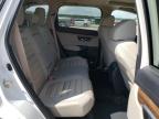 2018 Honda Cr-V Ex   продається в Houston, TX - Front End
