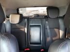 2017 Chevrolet Trax 1Lt за продажба в Jacksonville, FL - Mechanical