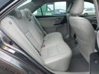 2015 Toyota Camry Hybrid за продажба в Lebanon, TN - Rear End