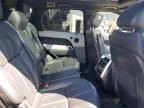 2016 Land Rover Range Rover Sport Hse en Venta en East Granby, CT - Minor Dent/Scratches