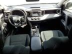 2018 Toyota Rav4 Le for Sale in Marlboro, NY - Front End