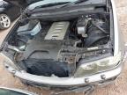 2004 BMW X5 SPORT D for sale at Copart BRISTOL