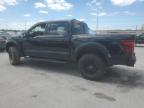 2024 Ford F150 Raptor for Sale in New Orleans, LA - Water/Flood