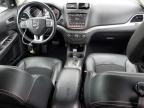 Loganville, GA에서 판매 중인 2020 Dodge Journey Crossroad - Rear End