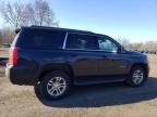 2017 Chevrolet Tahoe K1500 Lt for Sale in New Britain, CT - Side