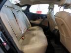 2017 Hyundai Azera Limited zu verkaufen in Greenwood, NE - Front End