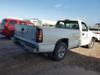 2004 Gmc New Sierra C1500 продається в Phoenix, AZ - All Over