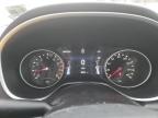 2018 Jeep Compass Latitude იყიდება Windsor-ში, NJ - Front End