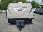 2018 Wildcat Trvel Trlr for Sale in Cahokia Heights, IL - Hail