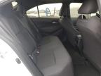 2022 Toyota Corolla Se for Sale in San Diego, CA - Rear End