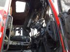 2023 MAN TGX (MY201 for sale at Copart WOLVERHAMPTON