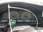 1999 Toyota 4Runner Sr5 for Sale in Wilmington, CA - All Over