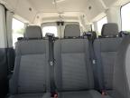 2021 Ford Transit T-350 იყიდება Spartanburg-ში, SC - Front End