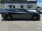 2019 DODGE CHARGER GT for sale at Copart FL - MIAMI NORTH