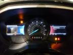 2015 Ford Edge Sel na sprzedaż w Lyman, ME - Front End