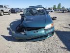 1996 Toyota Paseo  for Sale in Eugene, OR - All Over