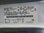 2018 Ford Transit T-350 en Venta en Hampton, VA - Mechanical