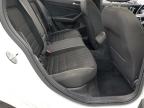 2023 Volkswagen Jetta Sport for Sale in Bridgeton, MO - All Over