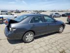 2005 Honda Accord Lx for Sale in Martinez, CA - Rear End