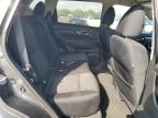 2017 Nissan Rogue S en Venta en Cahokia Heights, IL - Front End