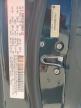 2013 Jeep Patriot Sport en Venta en Homestead, FL - Minor Dent/Scratches