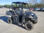 2013 Polaris Ranger 500 Efi იყიდება Ellwood City-ში, PA - All Over