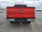2013 Ford F150 Supercrew на продаже в Earlington, KY - Front End