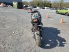 2024 Kawasaki Ex650 R продається в York Haven, PA - All Over