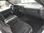 Las Vegas, NV에서 판매 중인 2002 Gmc New Sierra C1500 - Front End