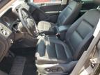 2016 Volkswagen Tiguan S en Venta en Conway, AR - Rear End