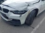 2015 BMW 330D XDRIV for sale at Copart CHESTER