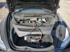 2019 Tesla Model 3  იყიდება Houston-ში, TX - Front End