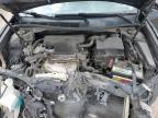 2012 Toyota Camry Base de vânzare în Houston, TX - Front End