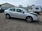 2009 Chevrolet Cobalt Lt for Sale in Central Square, NY - Front End