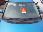 2007 SKODA ROOMSTER 3 for sale at Copart BRISTOL